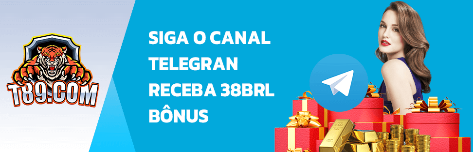 o que fazer pra ganhar dinheiro nessa copa